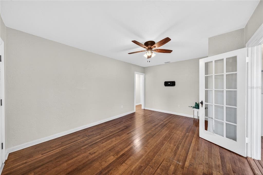 2006 CORNELL AVENUE, WINTER PARK, FL 32789 — zdjęcie 4