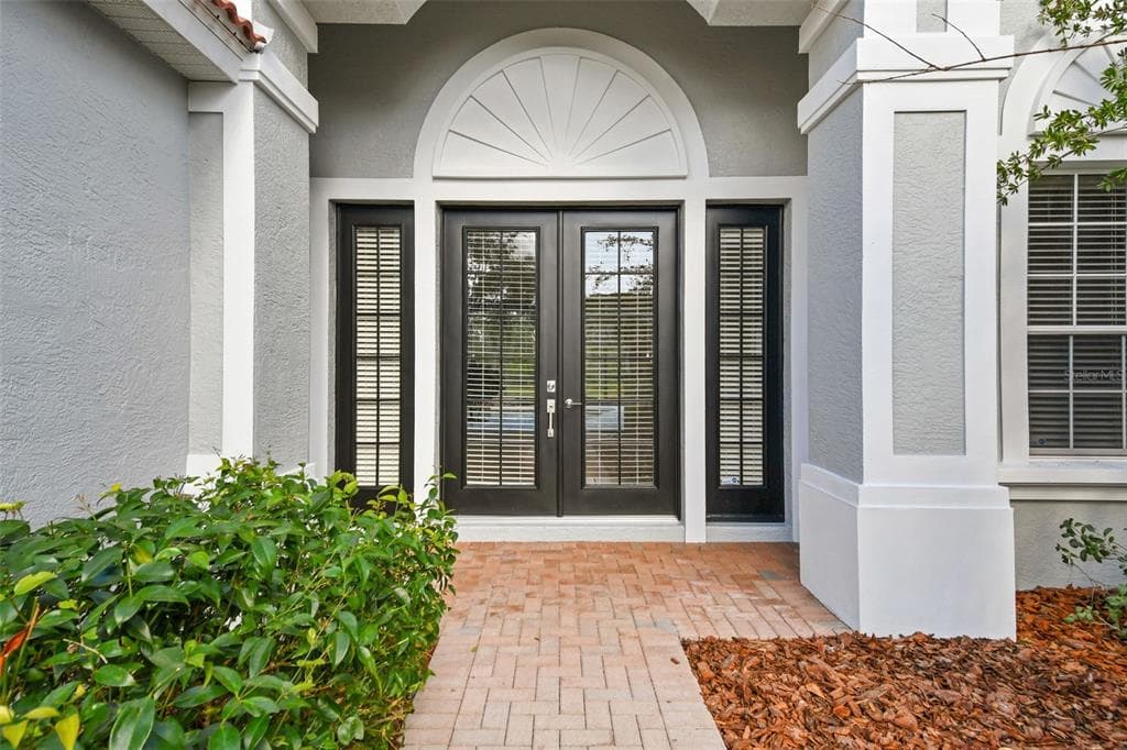 6815 HONEYSUCKLE TRAIL, LAKEWOOD RANCH, FL 34202 — zdjęcie 3