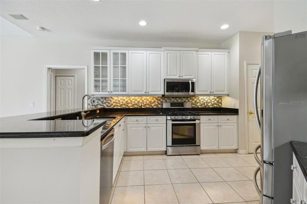 6815 HONEYSUCKLE TRAIL, LAKEWOOD RANCH, FL 34202 — zdjęcie 5