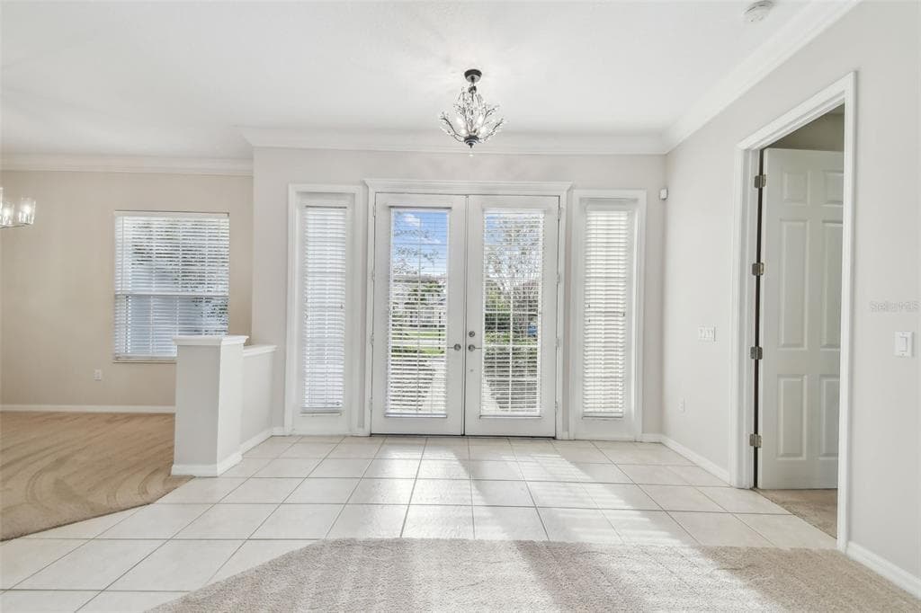 6815 HONEYSUCKLE TRAIL, LAKEWOOD RANCH, FL 34202 — zdjęcie 4