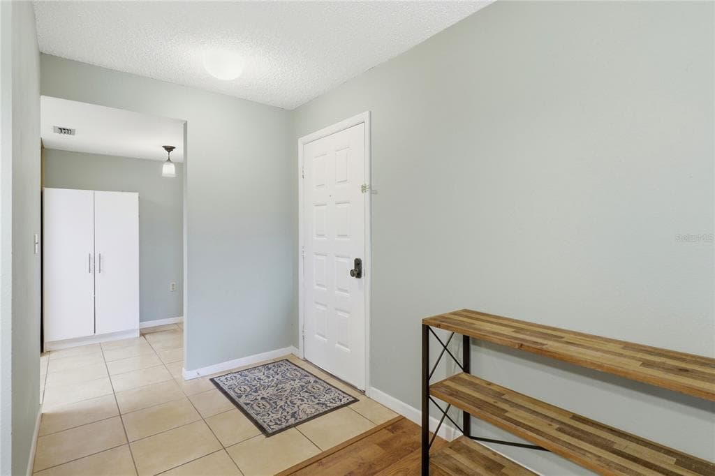 2685 SABAL SPRINGS CIRCLE # 105, CLEARWATER, FL 33761 — zdjęcie 3