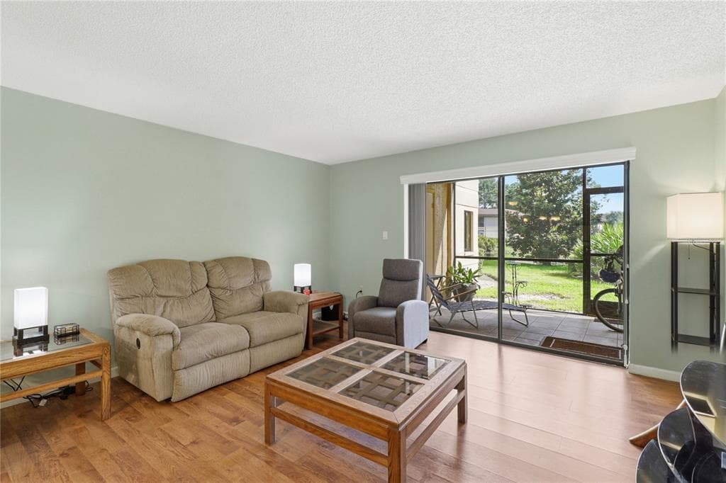 2685 SABAL SPRINGS CIRCLE # 105, CLEARWATER, FL 33761 — zdjęcie 4