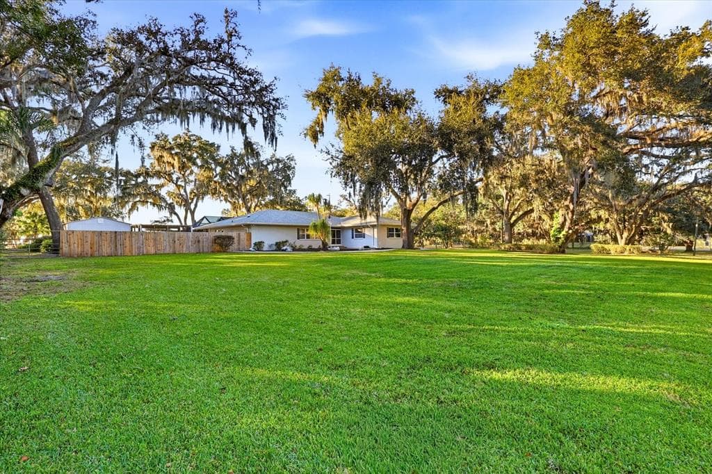 30424 HILLSIDE LANE, WESLEY CHAPEL, FL 33545 — zdjęcie 3