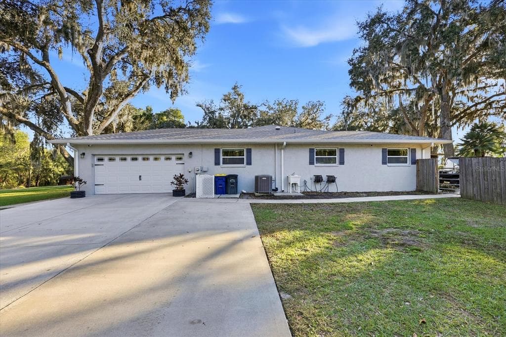 30424 HILLSIDE LANE, WESLEY CHAPEL, FL 33545 — zdjęcie 5