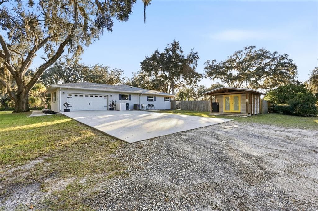 30424 HILLSIDE LANE, WESLEY CHAPEL, FL 33545 — zdjęcie 4