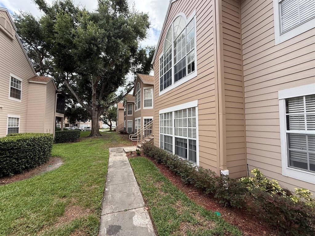 696 YOUNGSTOWN PARKWAY # 315, ALTAMONTE SPRINGS, FL 32714 — zdjęcie 2