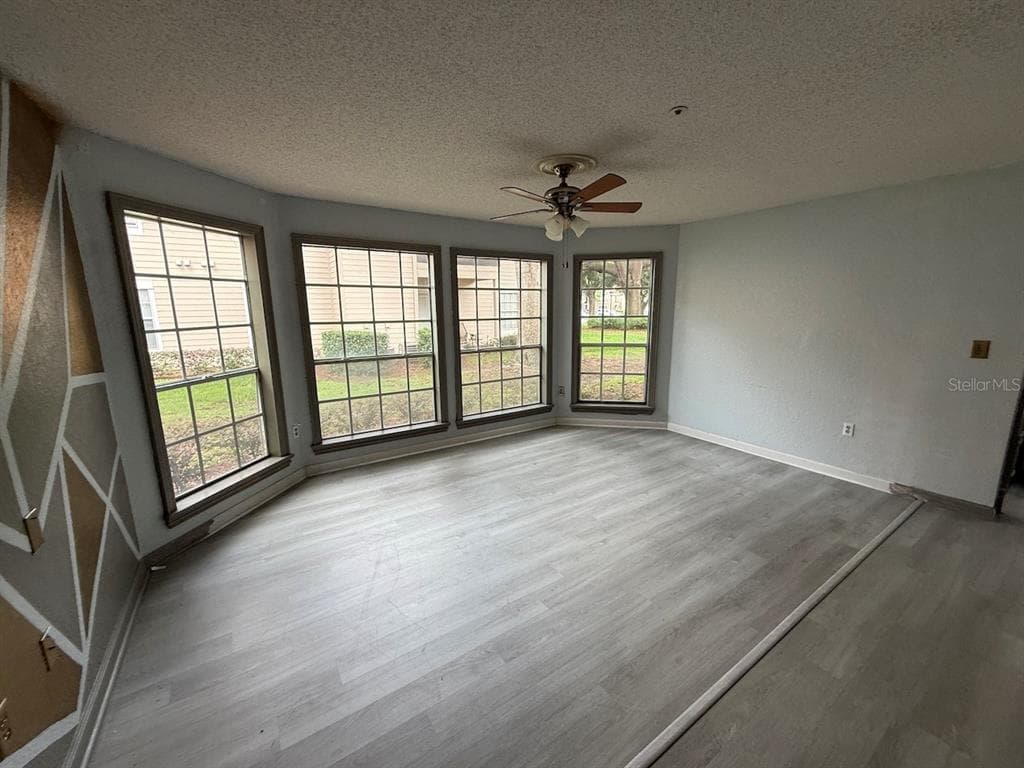 696 YOUNGSTOWN PARKWAY # 315, ALTAMONTE SPRINGS, FL 32714 — zdjęcie 3