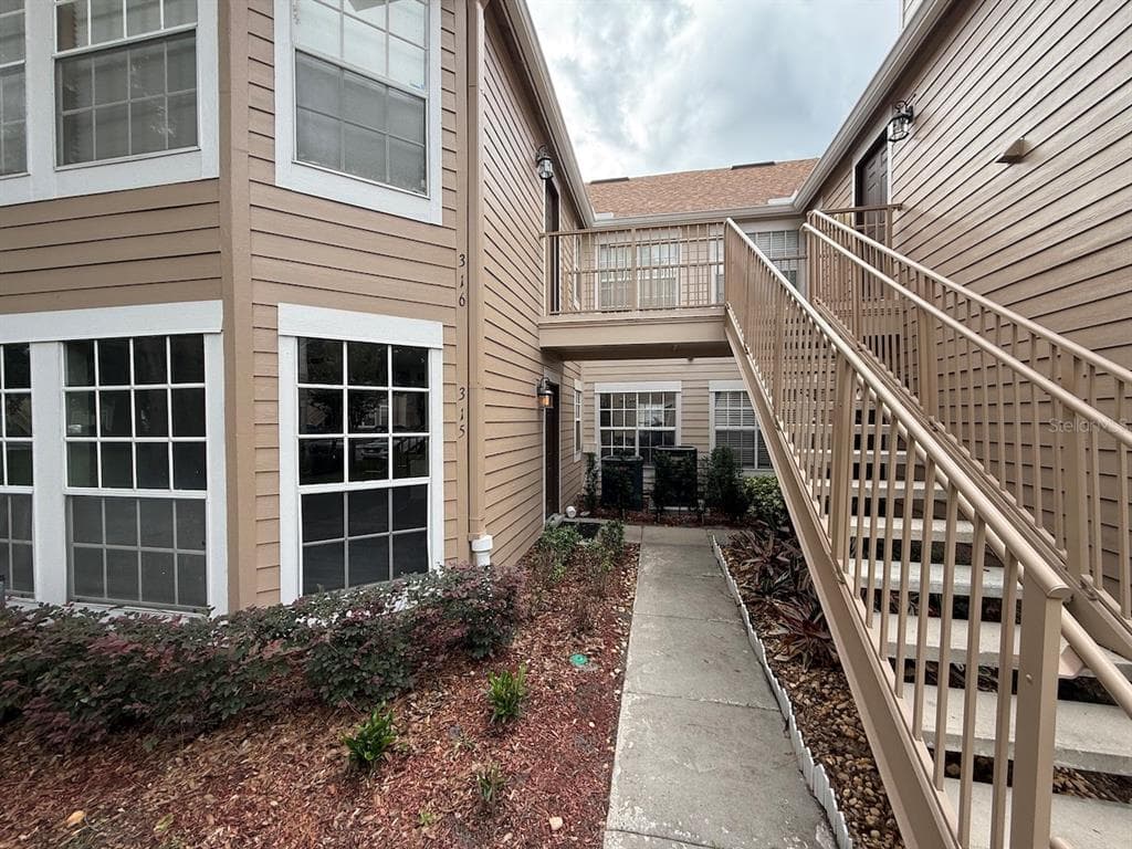 696 YOUNGSTOWN PARKWAY # 315, ALTAMONTE SPRINGS, FL 32714