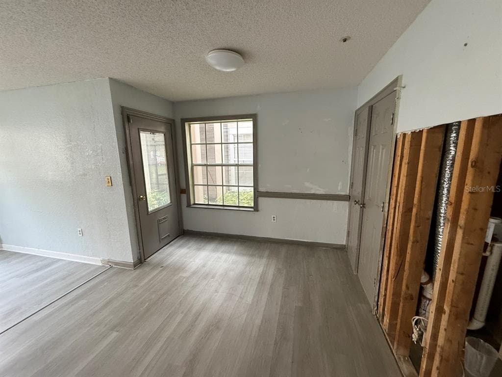 696 YOUNGSTOWN PARKWAY # 315, ALTAMONTE SPRINGS, FL 32714 — zdjęcie 5