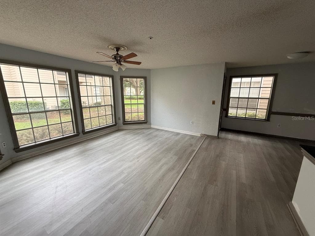696 YOUNGSTOWN PARKWAY # 315, ALTAMONTE SPRINGS, FL 32714 — zdjęcie 4