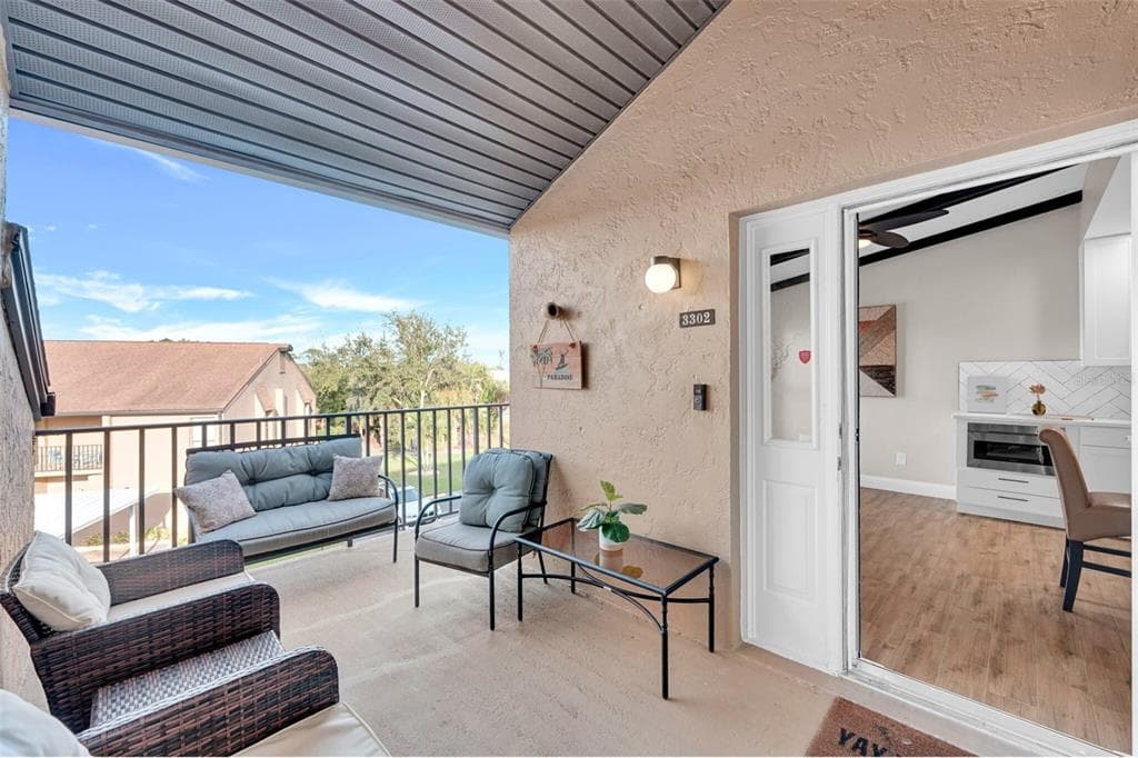 15761 WINDWARD WAY CIRCLE # 3302, FORT MYERS, FL 33908 — zdjęcie 2