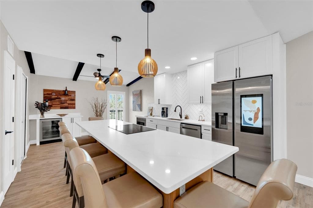 15761 WINDWARD WAY CIRCLE # 3302, FORT MYERS, FL 33908 — zdjęcie 3