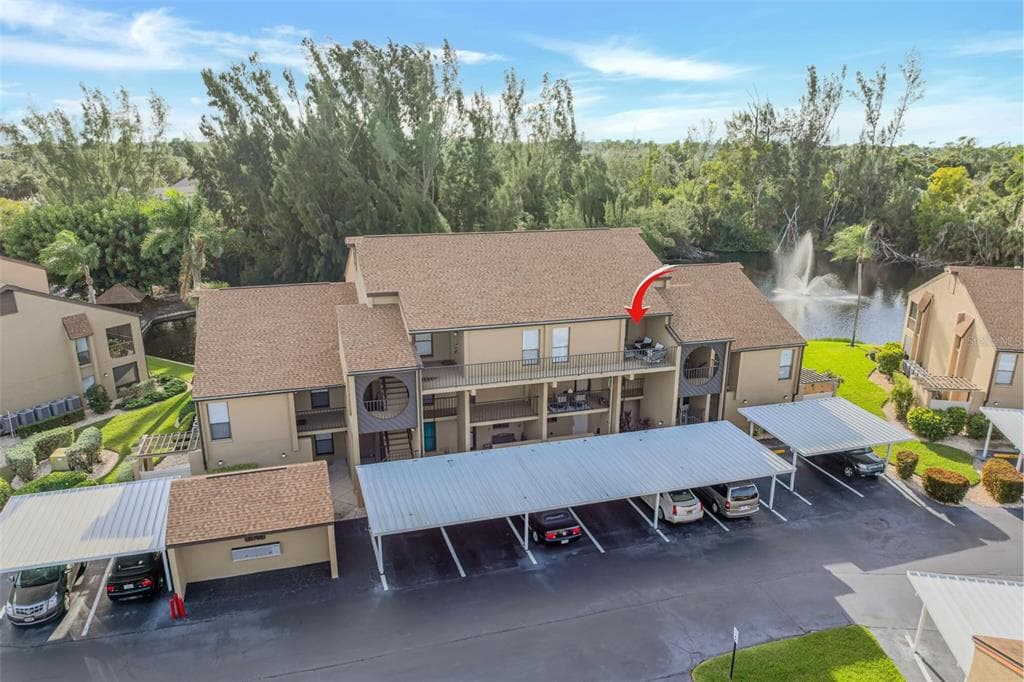 15761 WINDWARD WAY CIRCLE # 3302, FORT MYERS, FL 33908