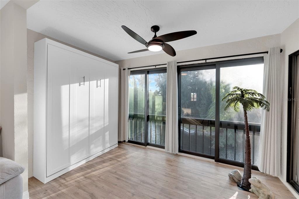 15761 WINDWARD WAY CIRCLE # 3302, FORT MYERS, FL 33908 — zdjęcie 5
