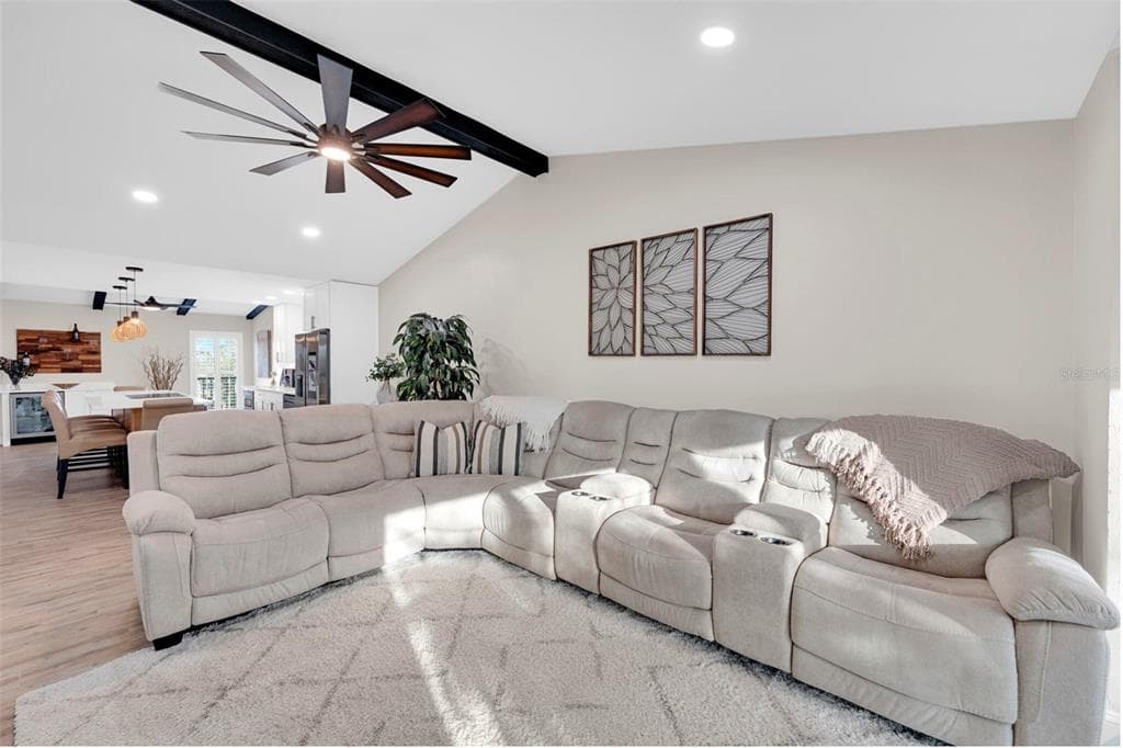 15761 WINDWARD WAY CIRCLE # 3302, FORT MYERS, FL 33908 — zdjęcie 4