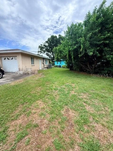 830 55TH AVENUE S, ST PETERSBURG, FL 33705 — zdjęcie 3
