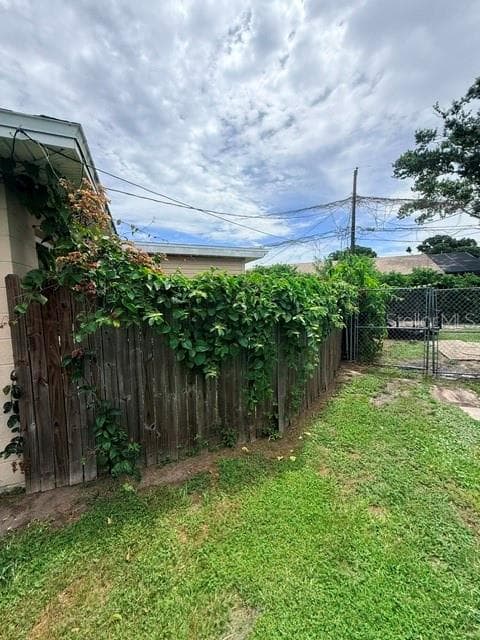 830 55TH AVENUE S, ST PETERSBURG, FL 33705 — zdjęcie 5
