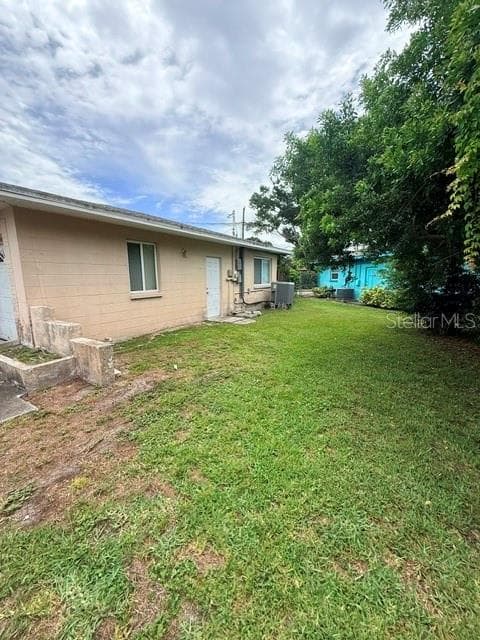830 55TH AVENUE S, ST PETERSBURG, FL 33705 — zdjęcie 4
