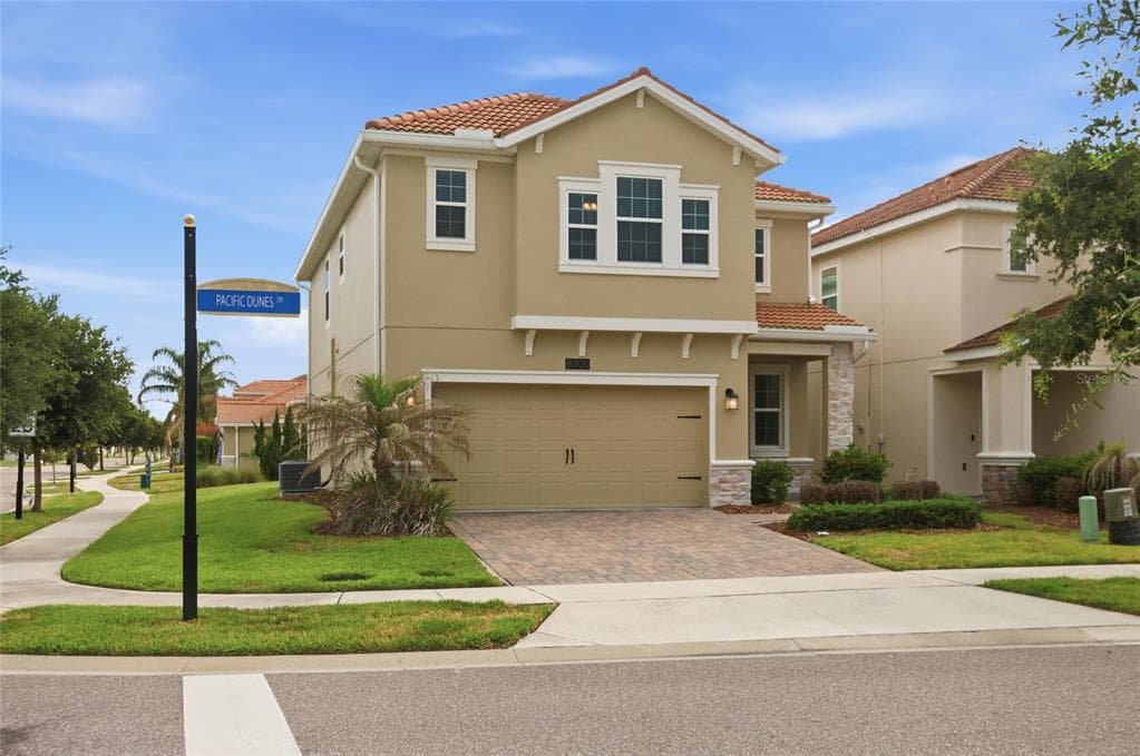 8700 PACIFIC DUNES DRIVE, DAVENPORT, FL 33896 — zdjęcie 3