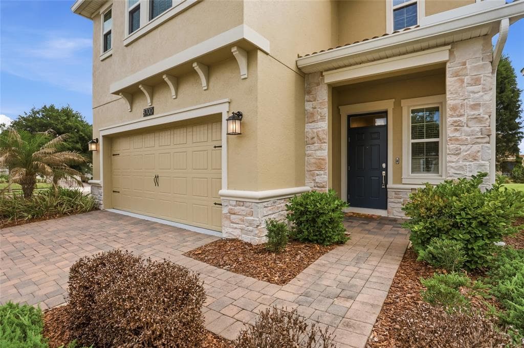 8700 PACIFIC DUNES DRIVE, DAVENPORT, FL 33896 — zdjęcie 5