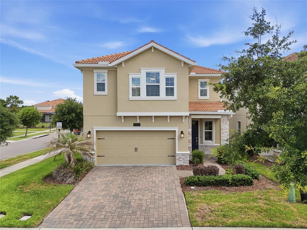 8700 PACIFIC DUNES DRIVE, DAVENPORT, FL 33896 — zdjęcie 4