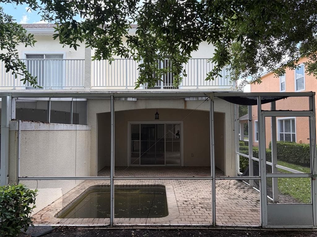 1407 RETREAT CIRCLE, CLERMONT, FL 34714 — zdjęcie 2