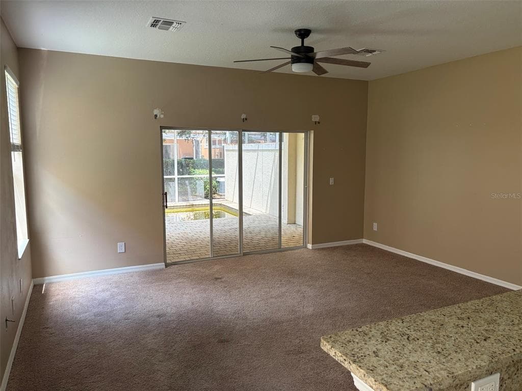 1407 RETREAT CIRCLE, CLERMONT, FL 34714 — zdjęcie 3
