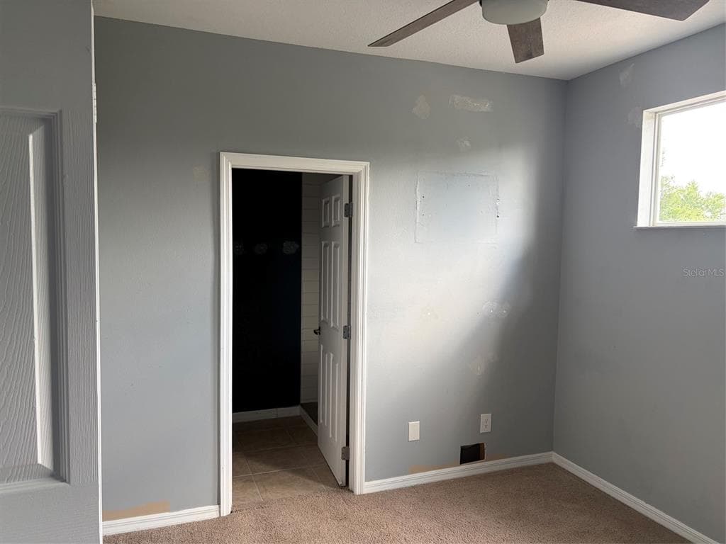 1407 RETREAT CIRCLE, CLERMONT, FL 34714 — zdjęcie 5
