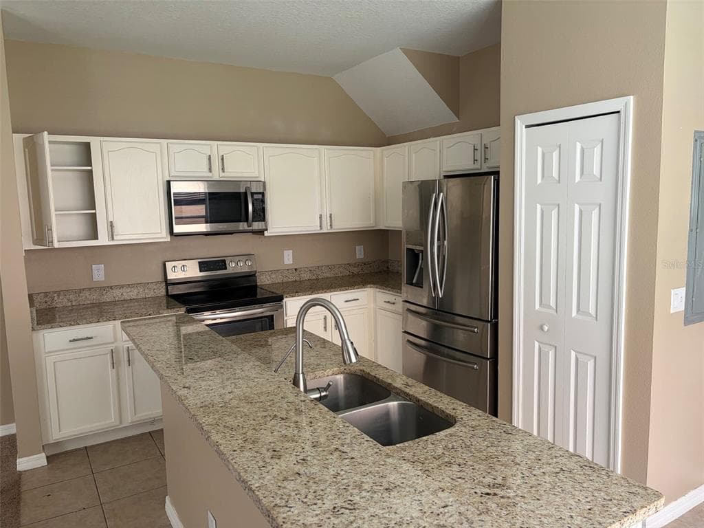 1407 RETREAT CIRCLE, CLERMONT, FL 34714 — zdjęcie 4