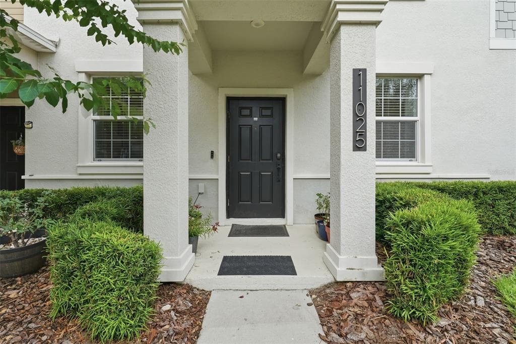 11025 SUSPENSE DRIVE, WINTER GARDEN, FL 34787 — zdjęcie 3
