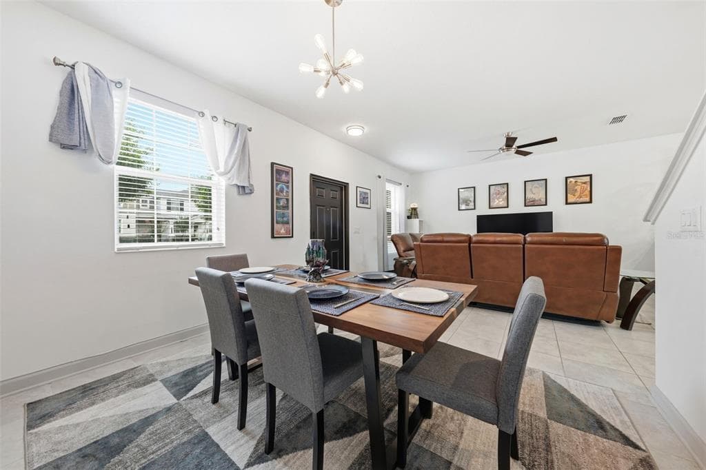 11025 SUSPENSE DRIVE, WINTER GARDEN, FL 34787 — zdjęcie 5