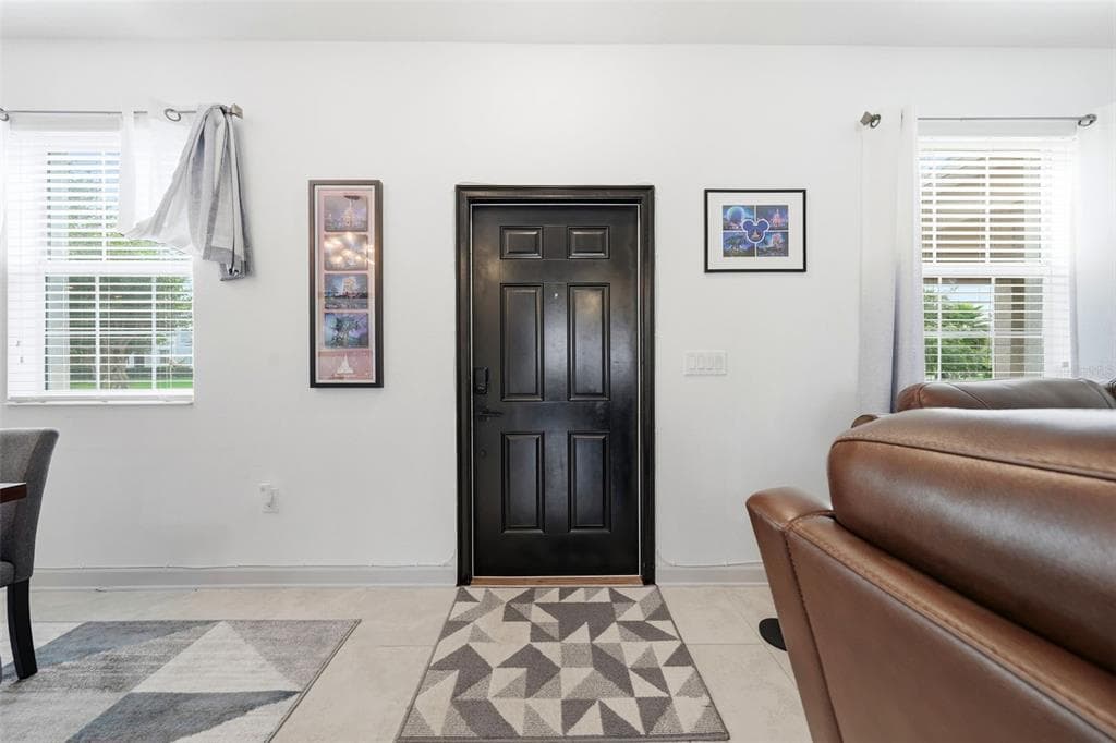11025 SUSPENSE DRIVE, WINTER GARDEN, FL 34787 — zdjęcie 4