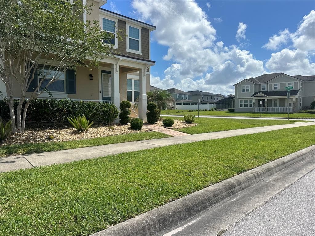 2791 RAPOLLO DRIVE, KISSIMMEE, FL 34741 — zdjęcie 2