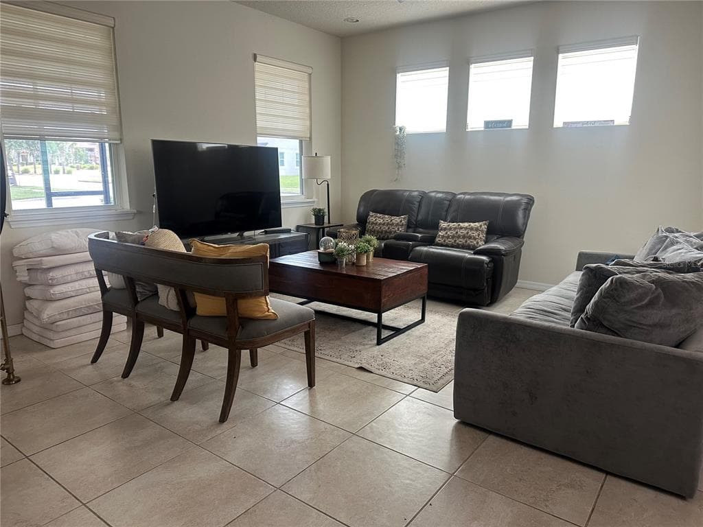 2791 RAPOLLO DRIVE, KISSIMMEE, FL 34741 — zdjęcie 5
