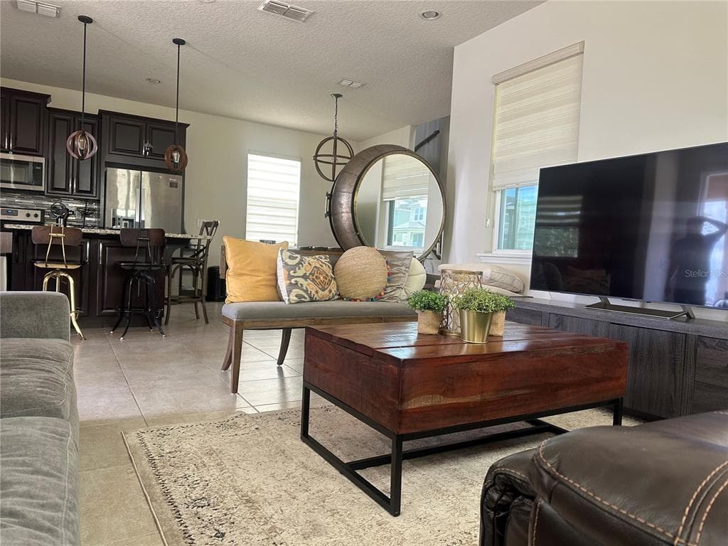 2791 RAPOLLO DRIVE, KISSIMMEE, FL 34741 — zdjęcie 4