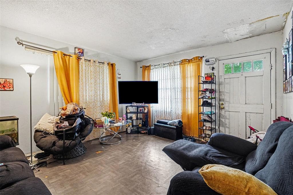 607 2ND AVENUE, LAKE WALES, FL 33859 — zdjęcie 3