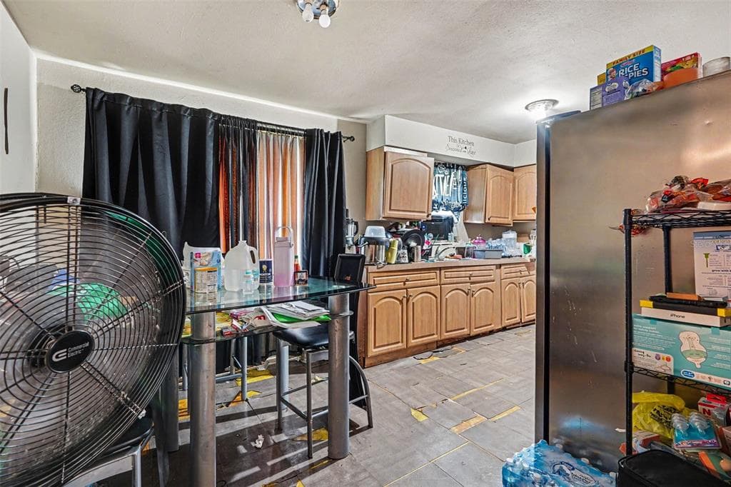 607 2ND AVENUE, LAKE WALES, FL 33859 — zdjęcie 5