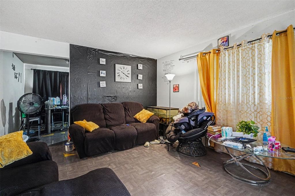 607 2ND AVENUE, LAKE WALES, FL 33859 — zdjęcie 4