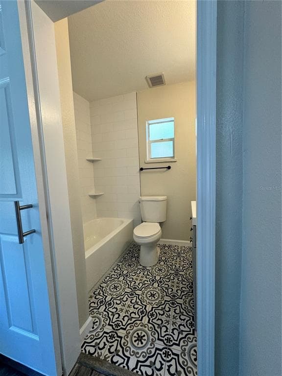 260 20TH AVENUE S, ST PETERSBURG, FL 33705 — zdjęcie 5