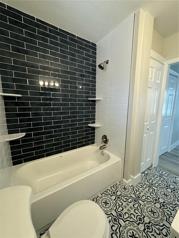 260 20TH AVENUE S, ST PETERSBURG, FL 33705 — zdjęcie 4