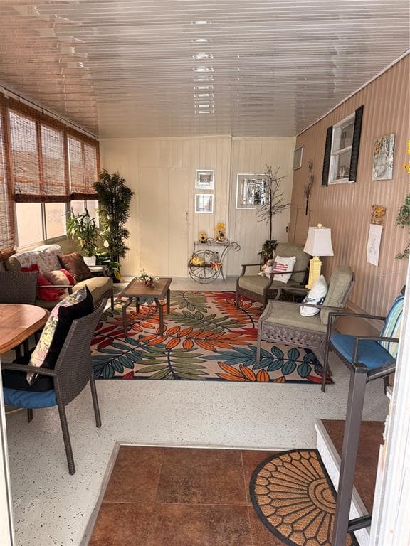 38533 LANSING AVENUE, ZEPHYRHILLS, FL 33542 — zdjęcie 2