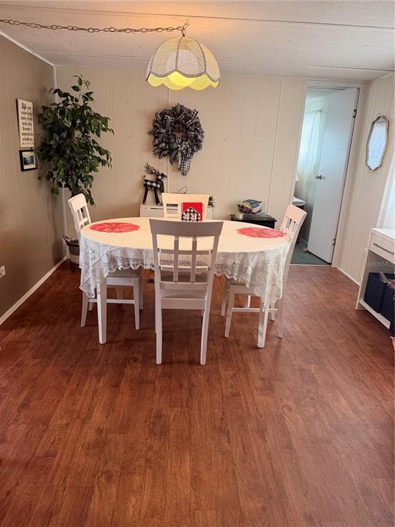 38533 LANSING AVENUE, ZEPHYRHILLS, FL 33542 — zdjęcie 5