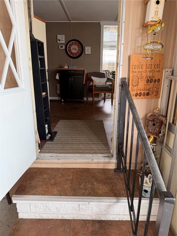 38533 LANSING AVENUE, ZEPHYRHILLS, FL 33542 — zdjęcie 4