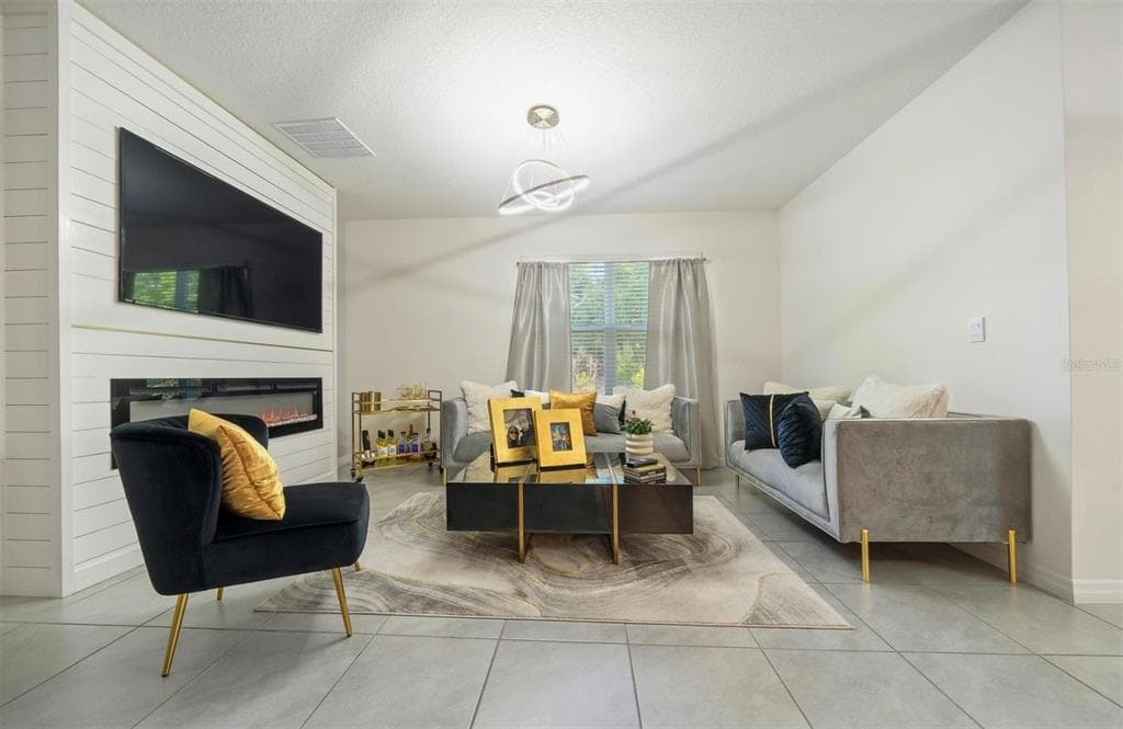 160 HICKORY COURSE LOOP, OCALA, FL 34472 — zdjęcie 4
