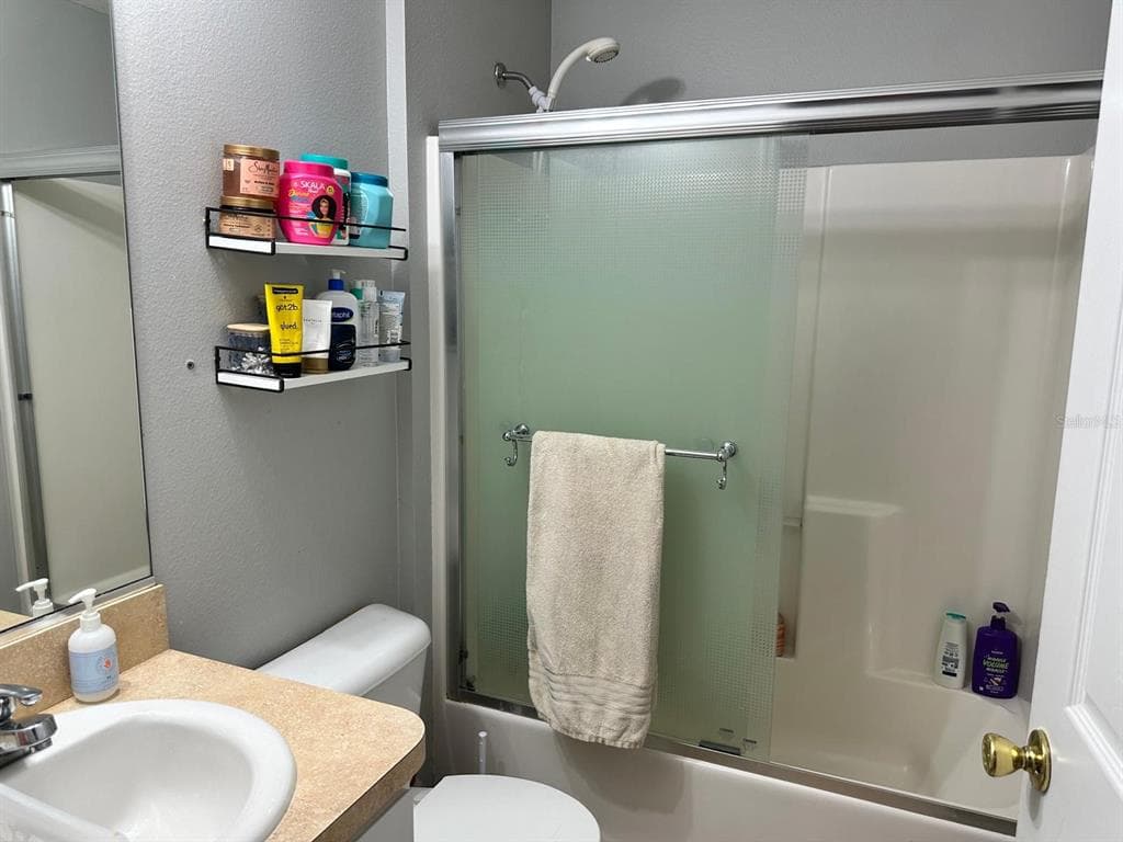9 RANBER PLACE, PALM COAST, FL 32164 — zdjęcie 3
