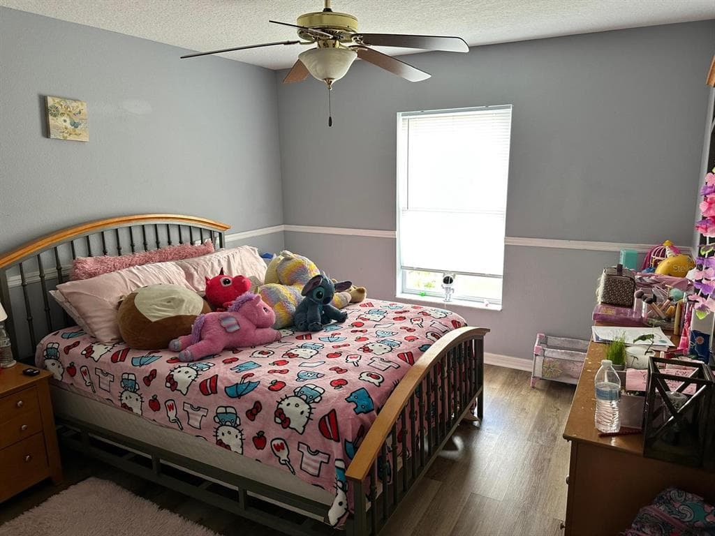 9 RANBER PLACE, PALM COAST, FL 32164 — zdjęcie 5