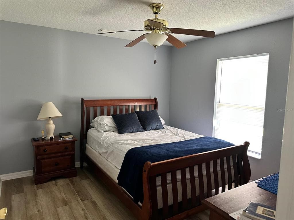 9 RANBER PLACE, PALM COAST, FL 32164 — zdjęcie 4