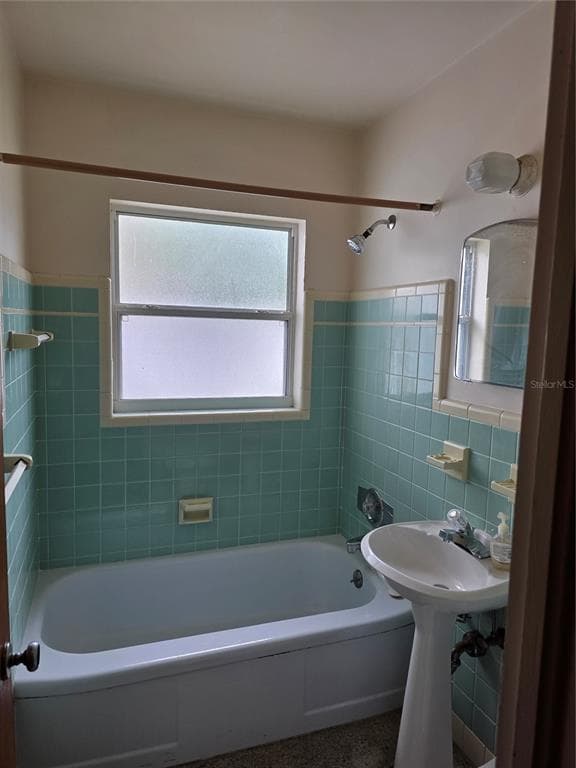2444 37TH STREET N, ST PETERSBURG, FL 33713 — zdjęcie 5