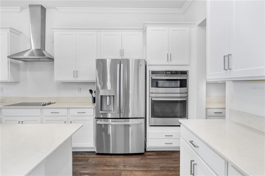 12876 BERGSTROM BAY DRIVE, RIVERVIEW, FL 33579 — zdjęcie 2