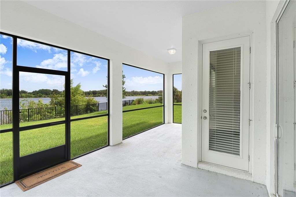 12876 BERGSTROM BAY DRIVE, RIVERVIEW, FL 33579 — zdjęcie 5